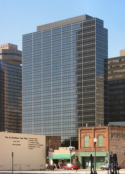 125-357-649