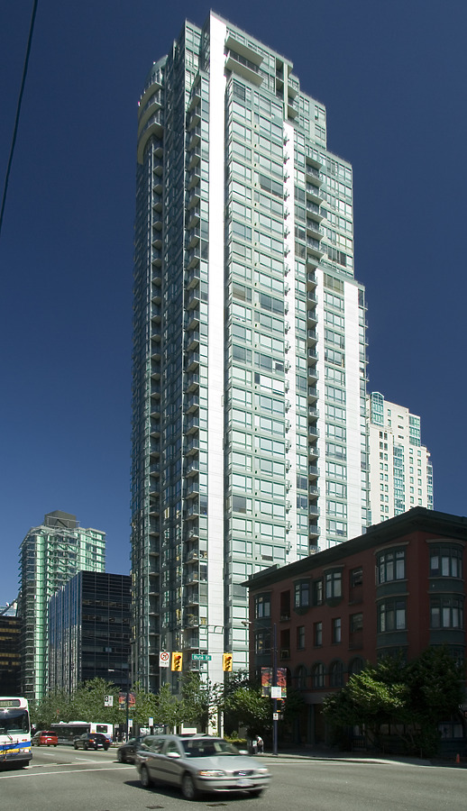 Venus by Pavel Toczynski