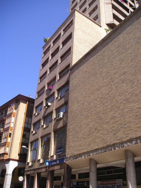 125-516-103