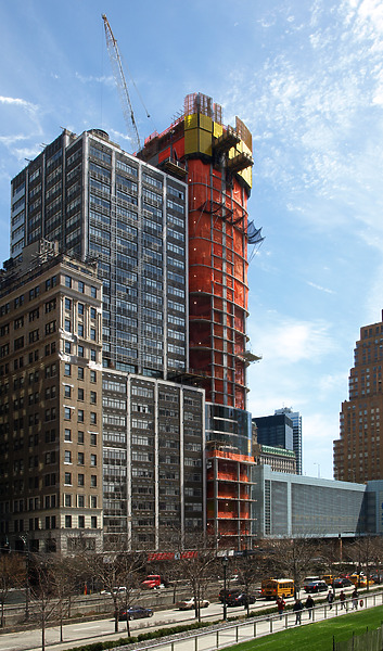 125-530-075