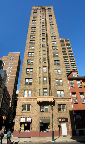 125-584-345
