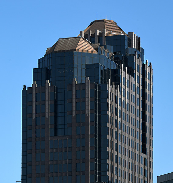 125-659-185