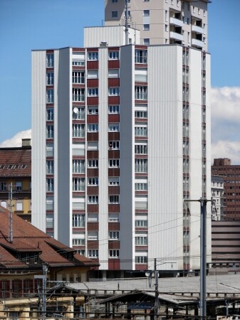 Place de la Gare 4