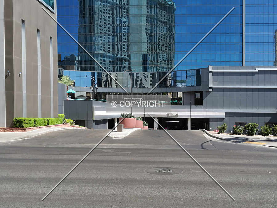 Elara by Hilton Grand Vacations by Nephilim