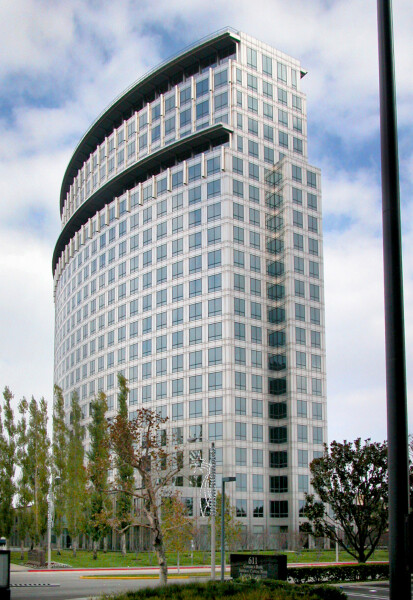 125-962-400