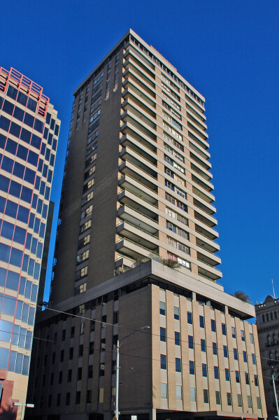 126-063-821