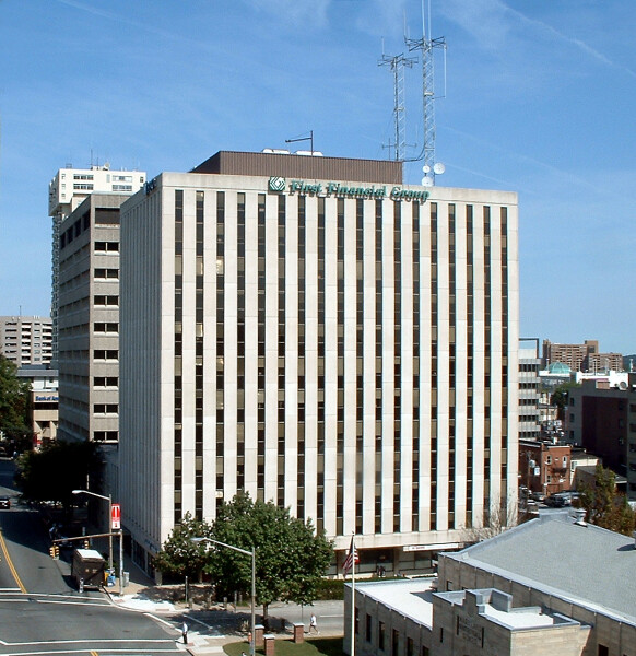 126-091-347