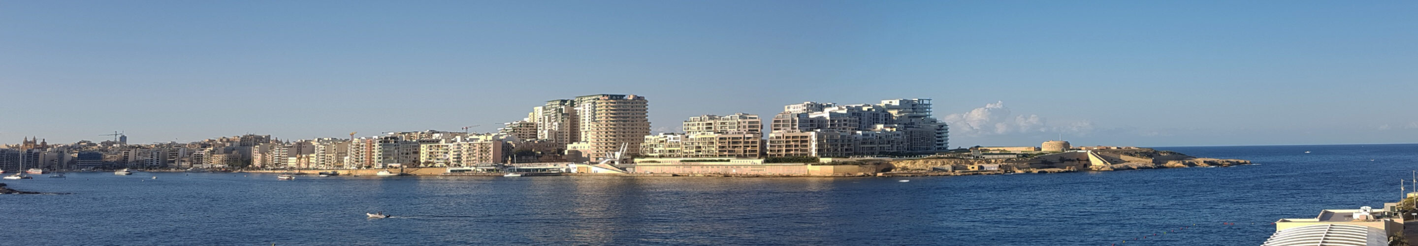 Sliema