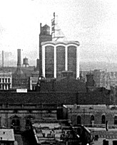 D. Sommers & Company Building