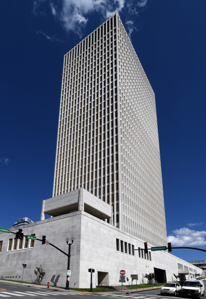 126-617-516
