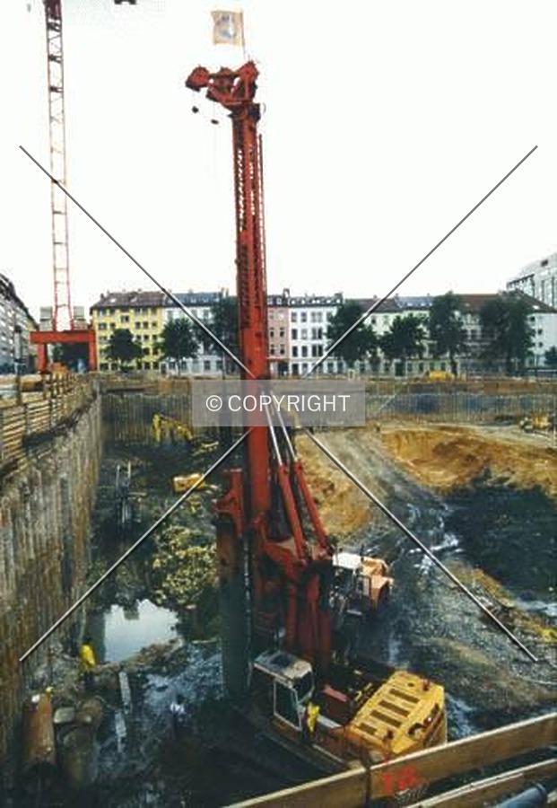 Skylight by Nephilim