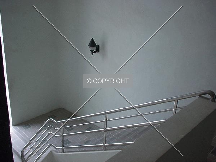 The Andaman Beach Suites by Nephilim