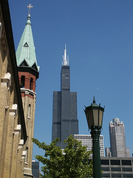 126-887-763