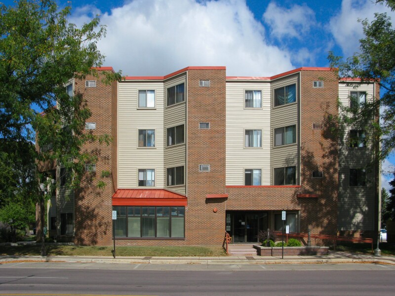 126-984-435