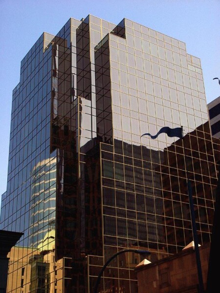 127-375-352