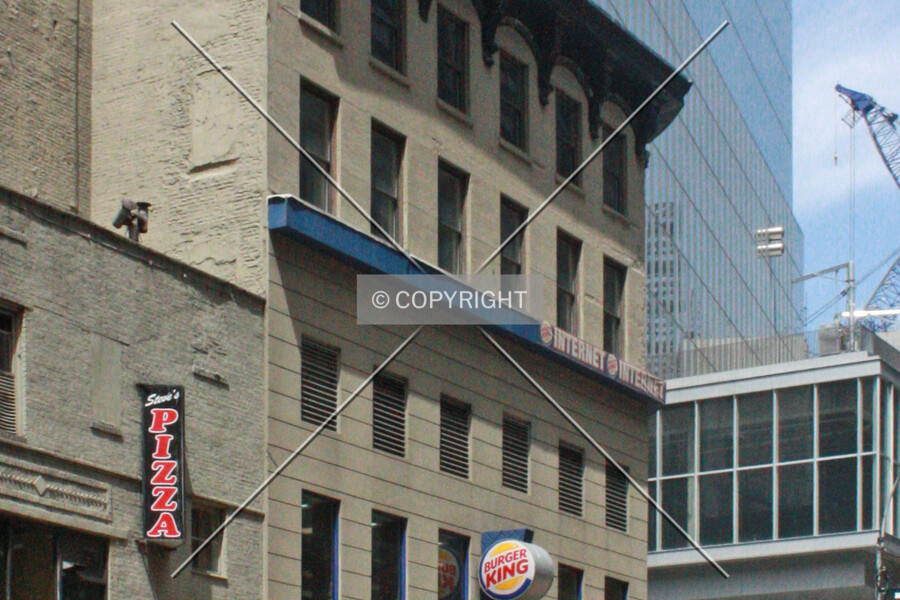 106 Liberty Street