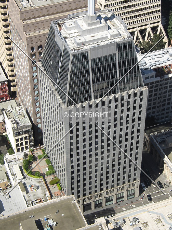 505 Montgomery by Emmanuel D.