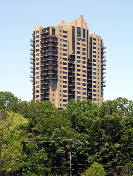 The Grandview