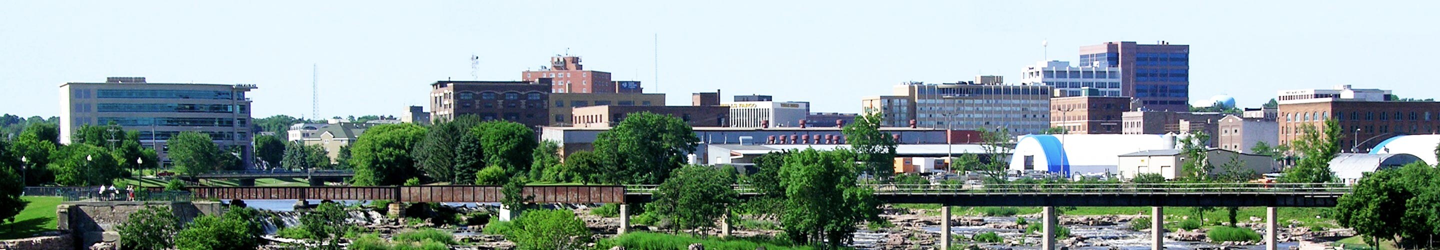 Photo 127-815-800