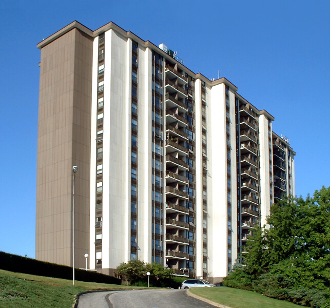 127-935-594