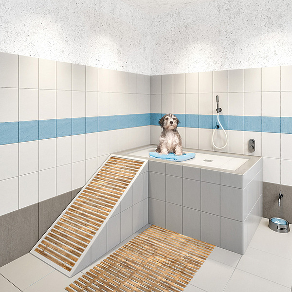 Axis by Wilma Wohnen Süd GmbH