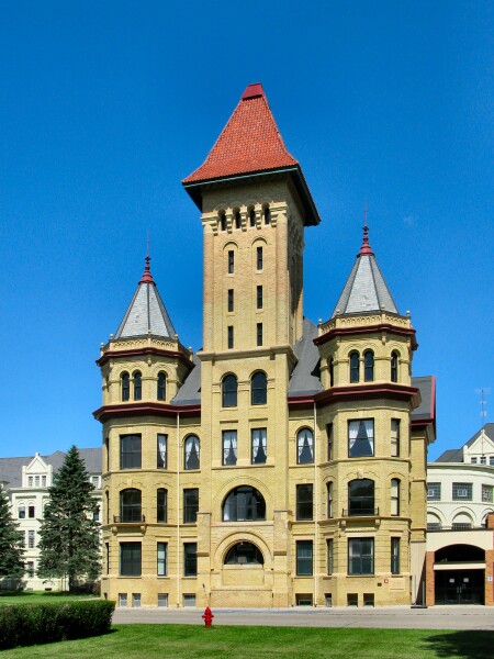 128-096-085