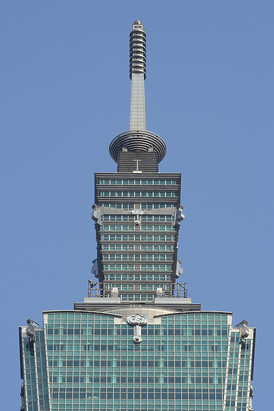128-157-222