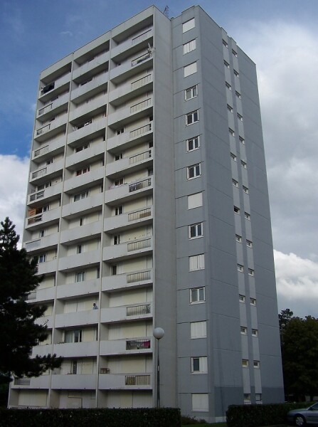 128-220-048