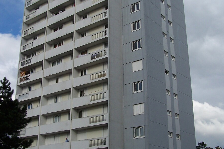 3 Allée des Hirondelles