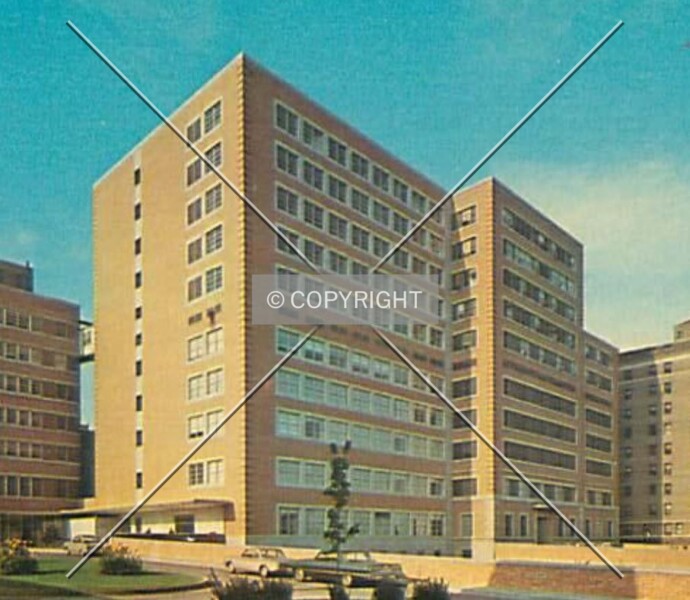 128-305-855