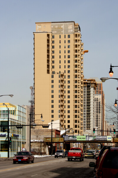 128-390-995
