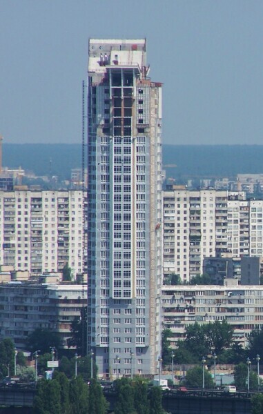 128-454-512