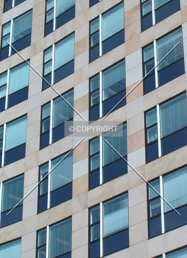 Ohra by René Hogendijk