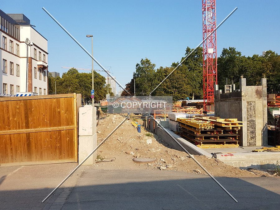 One Forty West by Nephilim