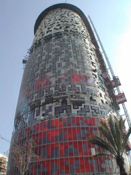 128-772-112