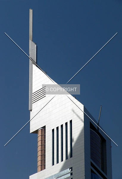 129-032-458