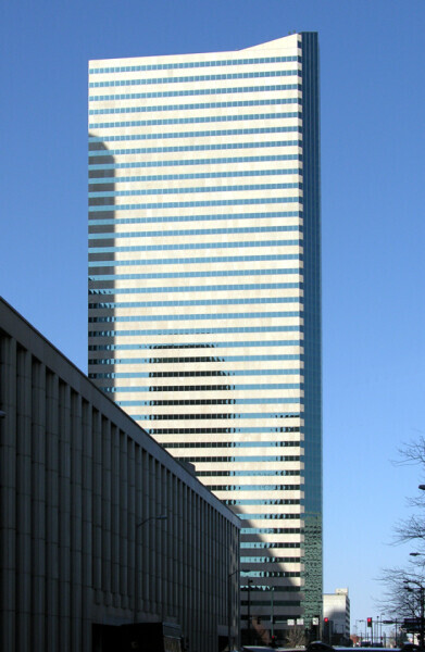 129-557-671