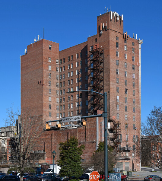 129-658-409
