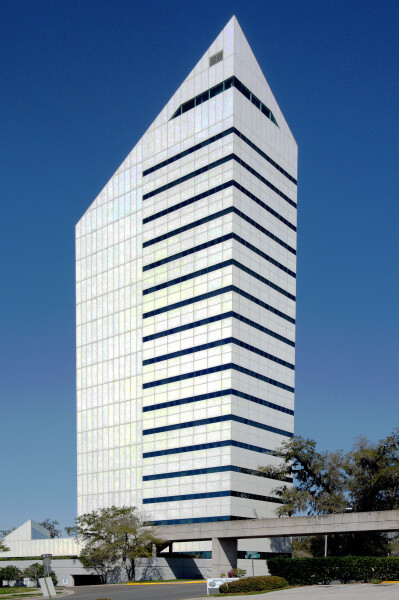 129-940-103