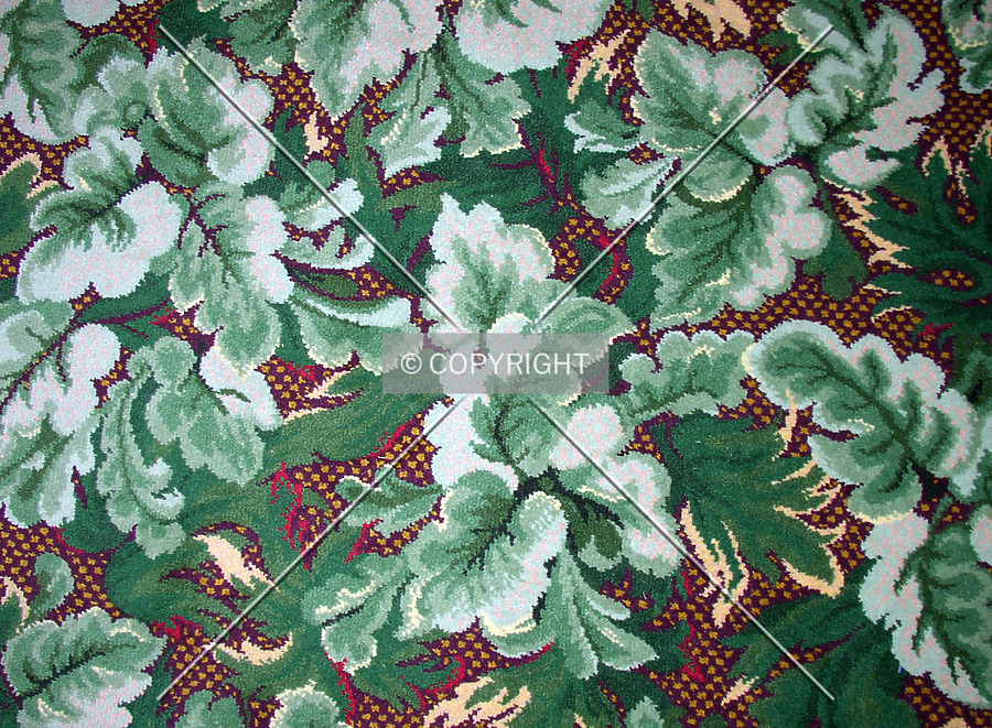 Alabama State Capitol by Chris Patriarca