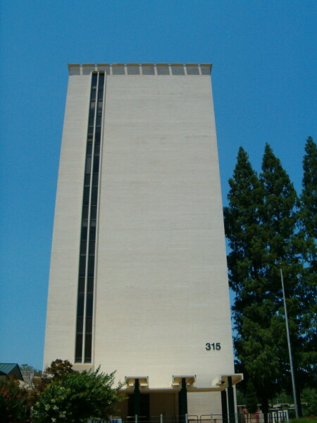 130-067-090
