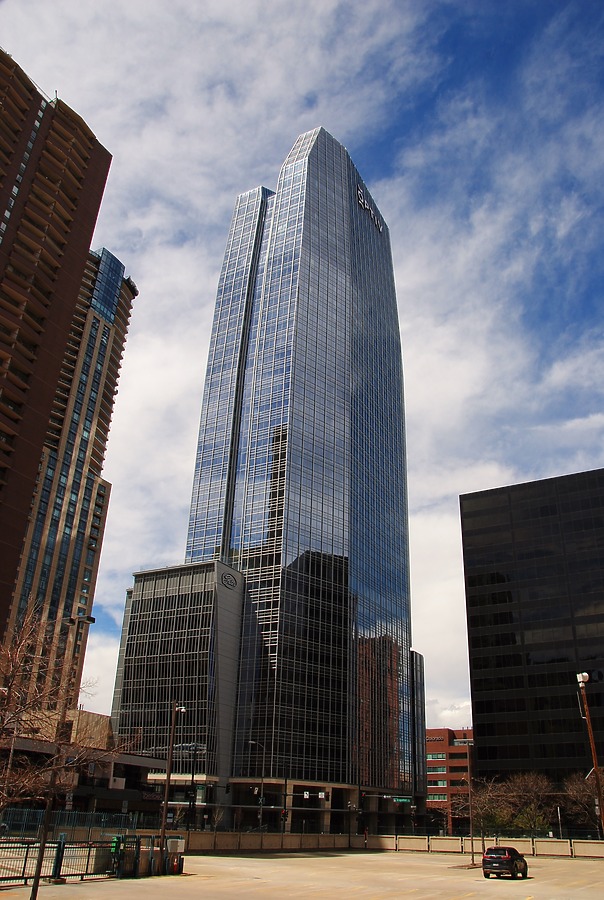 1144 Fifteenth by Brian LoBue