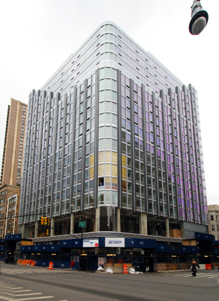 200 West