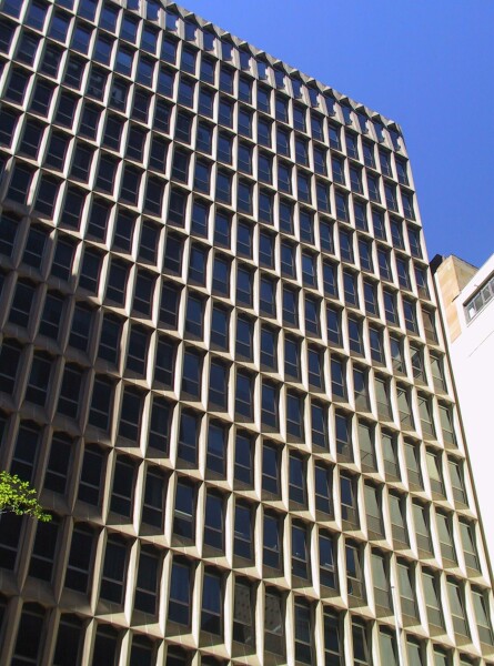 130-315-813