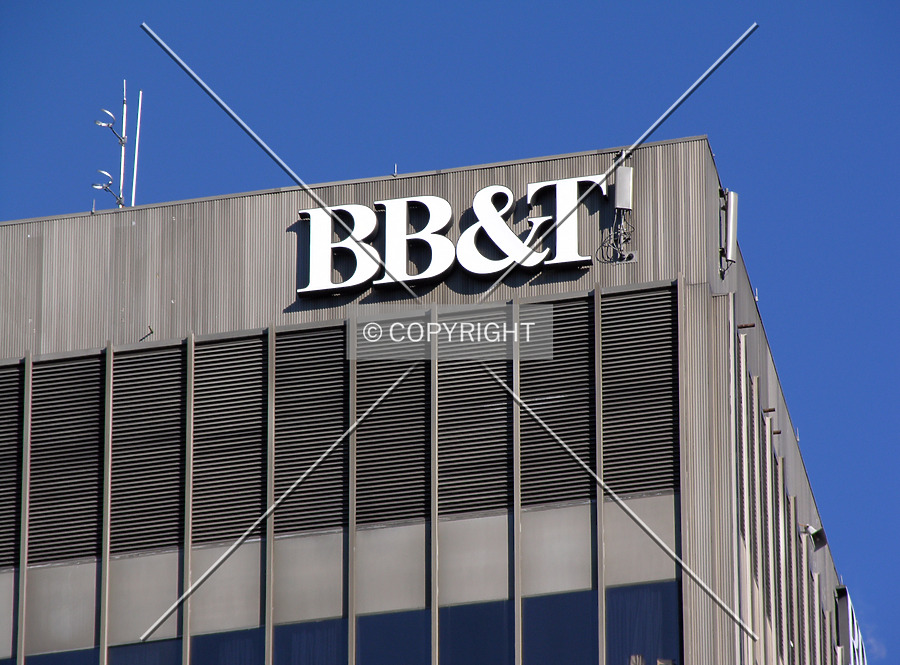 Arras Residences by Chris Patriarca