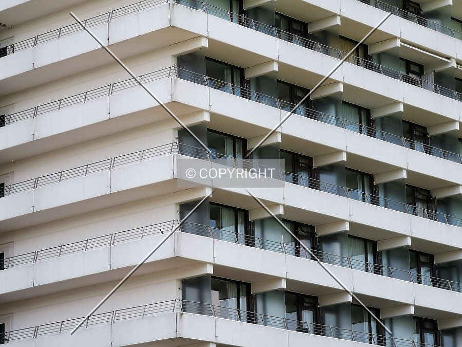 Maritim Golf and Sport Hotel by Nephilim