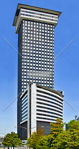 130-778-120