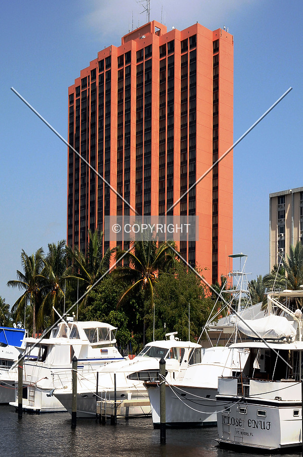 Campo Felice by Jorge Molina