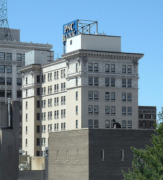 130-851-354