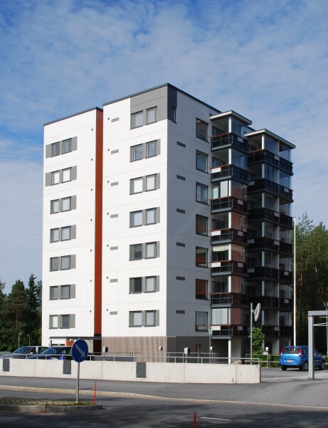 130-939-470
